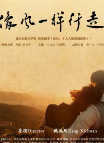 亚洲热热久久九九精品